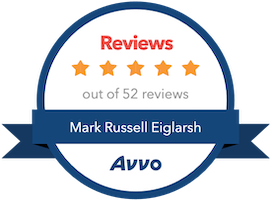 Avvo reviews 2025